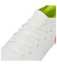 Unisex Adult Speed Falcon Pro Soft Ground Rugby Boots Snow White Canterbury-4