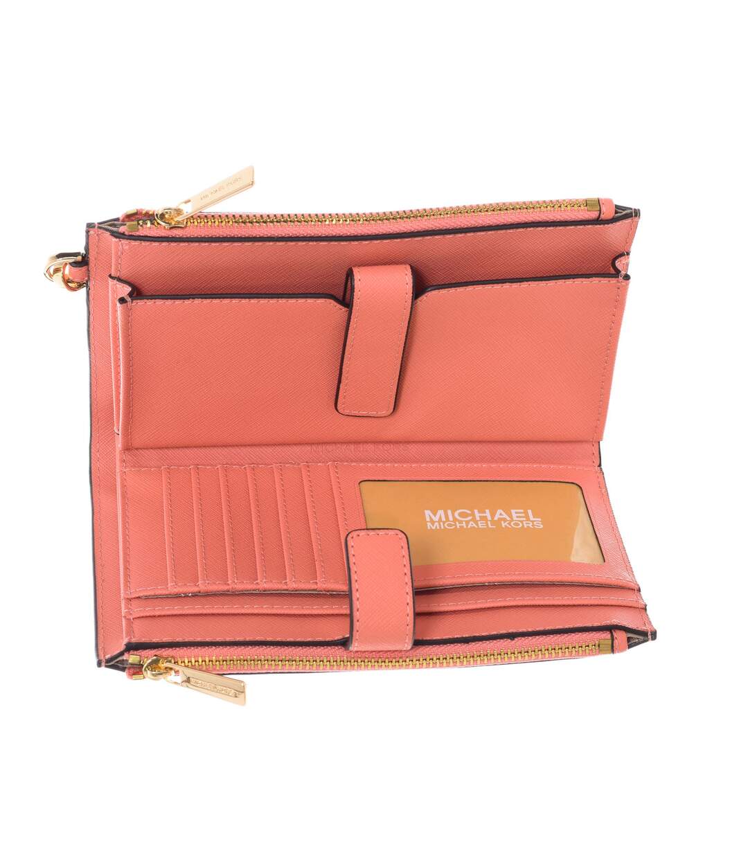 SHERBERT 35F8GTVW0L women's purse-4