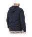 Veste coupe-vent marine homme teddy smith horten-2