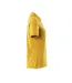 Jaune Curry Mascot-4