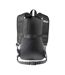 Kamel 15l Backpack One Size Black Magnum-2
