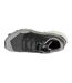 Chaussures Course À Pied Thundercross Gtx Homme Noir Gris Salomon-3