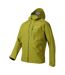 Veste Imperméable Breathe Out Homme Cyprès Doré Dare 2B-4