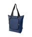 Tote Bag Isotherme Ecofold Taille Unique Bleu Marine Generic-3