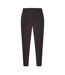 Chino Commuter Homme Noir Boss-1