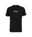 Noir Mister Tee-1