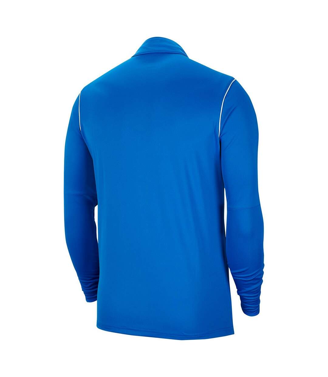 Veste De Survêtement Park Homme Bleu Nike-2