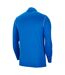 Veste De Survêtement Park Homme Bleu Nike-2