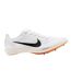 Mens Dragonfly 2 Proto Trainers Multicoloured Nike-1