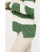Pull CAMIRA cactus/ivory-4