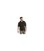Chemise Manches Longues Kiwi Homme Vert Kaki Craghoppers Expert-1