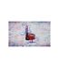 Papier Peint My London... 270x450cm-2