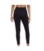 Legging Noir Femme Nike 7/8