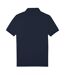 B&C Mens Polo Shirt (Navy) - UTRW8912