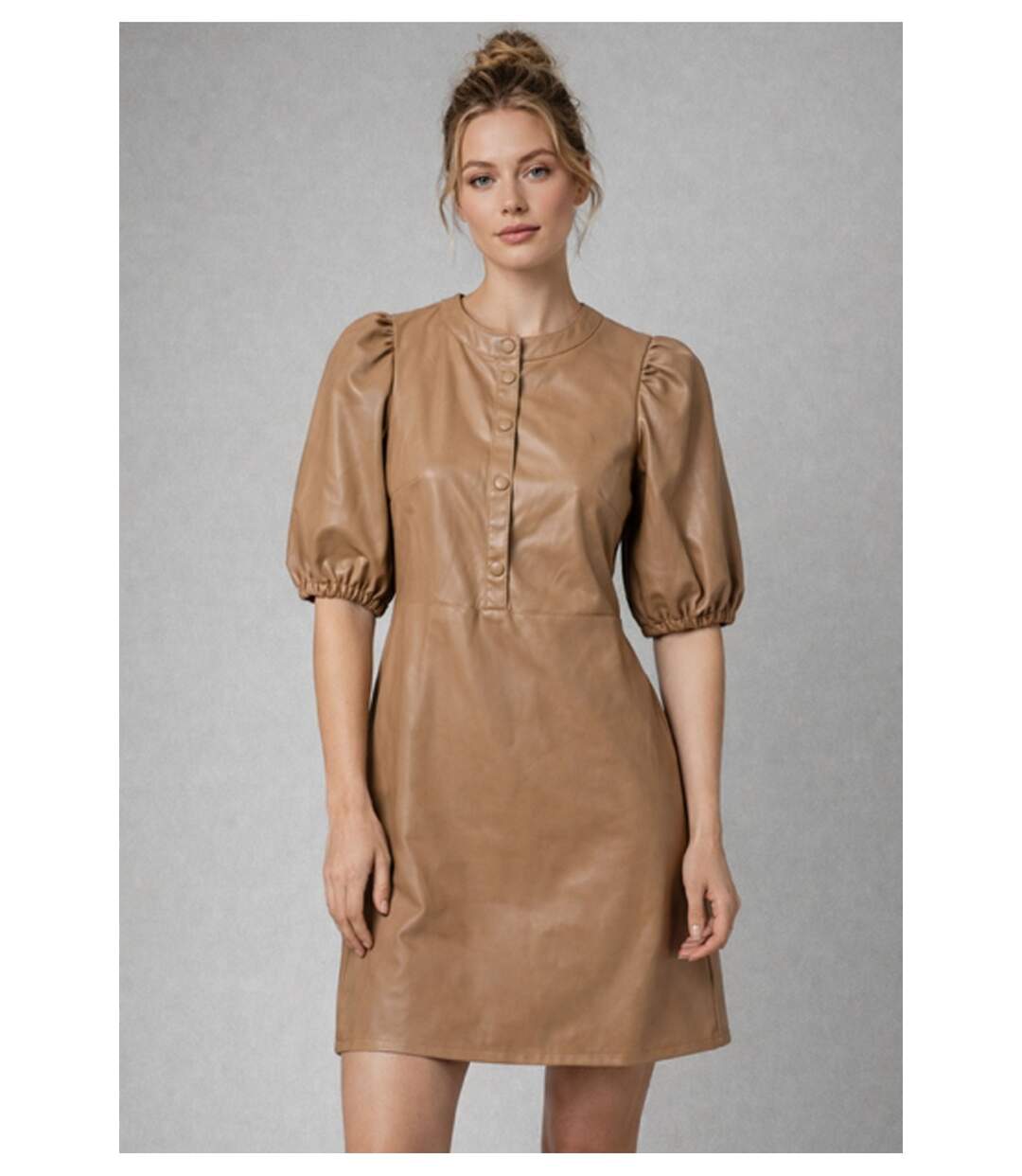 Robe-1