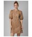 Robe-1