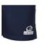 Short Auckland Adulte Bleu Marine Rhino-3