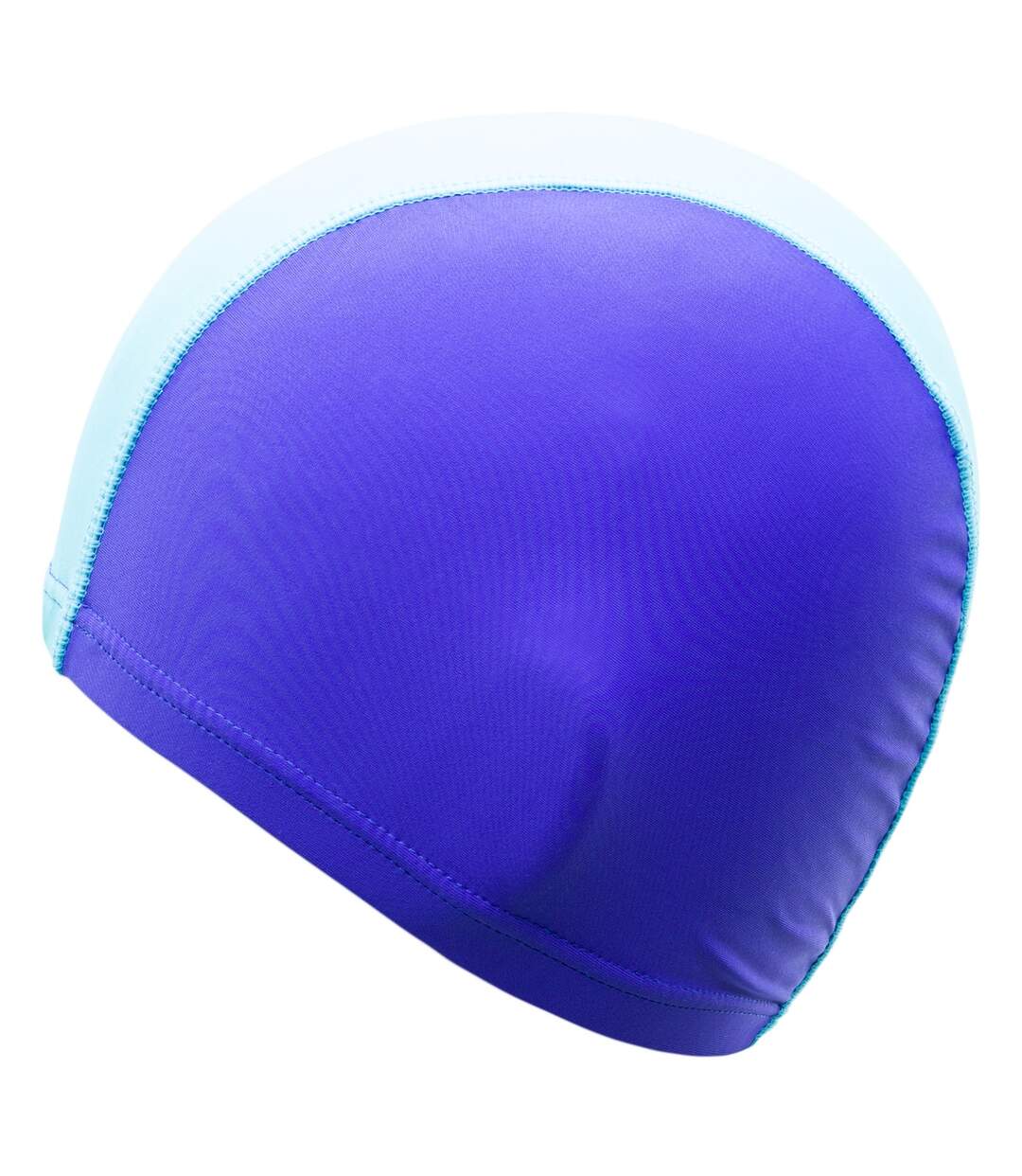 Aquawave - Bonnet de bain JANU - Adulte (Bleu / Bleu vif) - UTIG2213-3