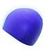 Aquawave - Bonnet de bain JANU - Adulte (Bleu / Bleu vif) - UTIG2213-3
