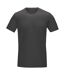Elevate Mens Balfour T-Shirt (Storm Grey) - UTPF2351