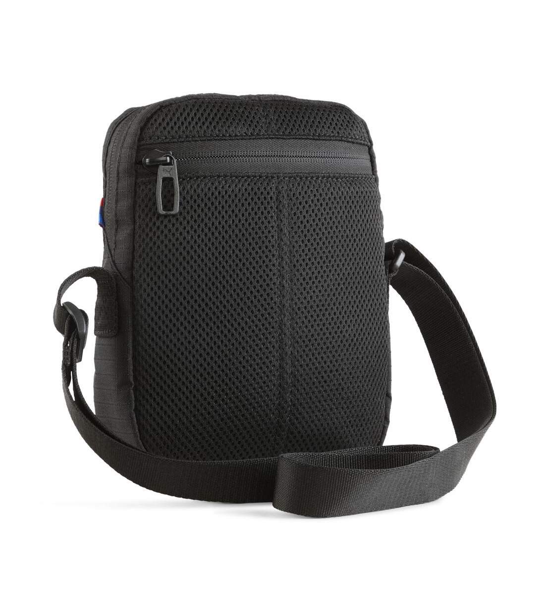 Sacoche noir puma bmw mms portable-2