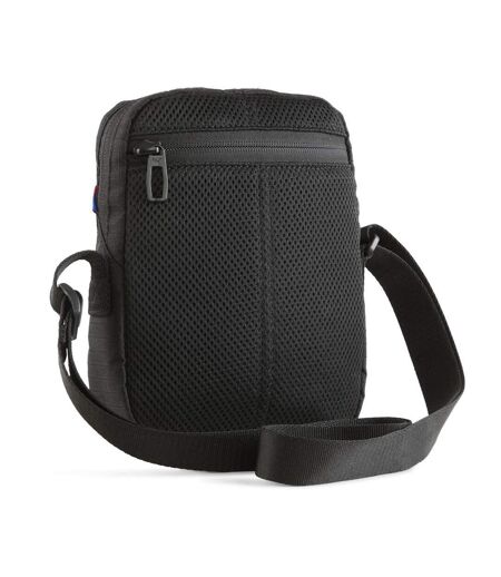 Sacoche noir puma bmw mms portable