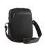 Sacoche noir puma bmw mms portable-2