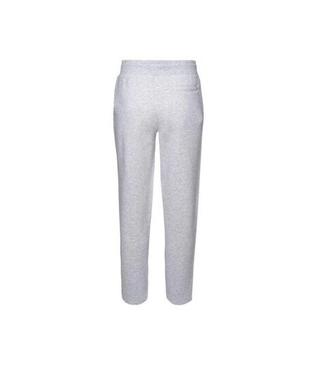 Pantalon De Jogging Nibato Femme Gris Iguana