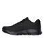 Baskets Go Walk Homme Noir Skechers-2