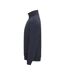 Cardigan Miami Adulte Bleu Marine Foncé Clique-4