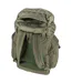 Sac À Dos Motif/style Uni Taille Unique Vert Jack Pyke-3