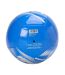 Ballon De Foot Attacanto Taille 5 Bleu Blanc Puma-2