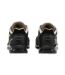Chaussure basses Diadora RUN NET AIRBOX MATRYX LOW S3 SRC-2