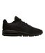 Baskets Air Max Sequent Femme Noir Nike-1