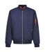 Veste Imperméable Pro Pilot Homme Bleu Marine Regatta-2