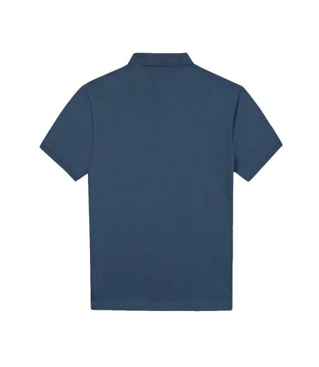 Polo marine homme tbs timaopol