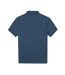 Polo marine homme tbs timaopol-2