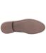 Richelieus Bryson Homme Noir Hush Puppies-4