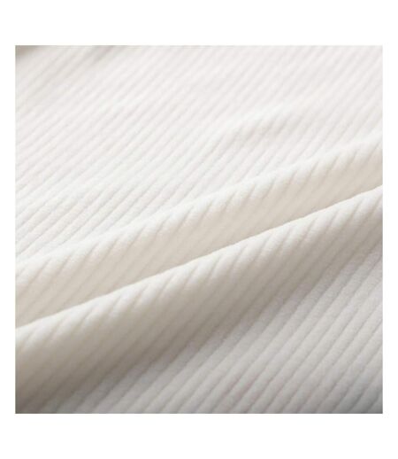 Haut De Sport Allure Femme Blanc Dare 2B