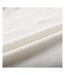 Haut De Sport Allure Femme Blanc Dare 2B-4