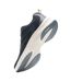 Womens/ladies Marine Sport Ii Trainers Storm Grey Regatta-4