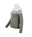 Pull col roulé AKAR-2
