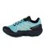 Baskets Course À Pied Pulsar Trail Femme Bleu Salomon-2