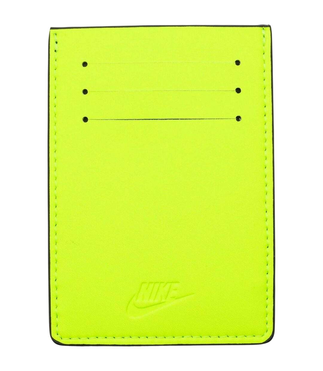 Icon Air Max 90 Card Holder One Size White Nike-2