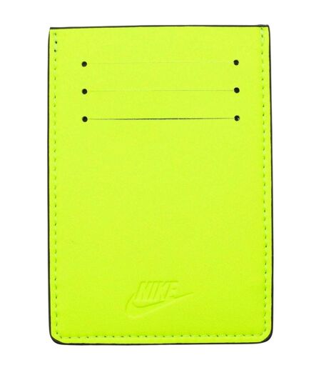 Icon Air Max 90 Card Holder One Size White Nike