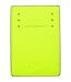 Icon Air Max 90 Card Holder One Size White Nike-2