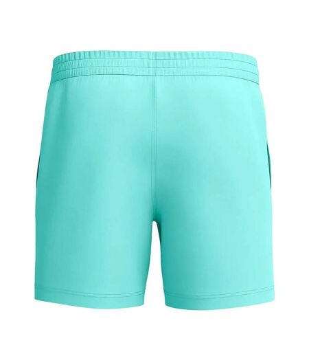Short De Bain Essentials Homme Turquoise Speedo