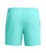 Short De Bain Essentials Homme Turquoise Speedo-2