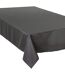Nappe Antitache Unie 150x300cm Ardoise-1