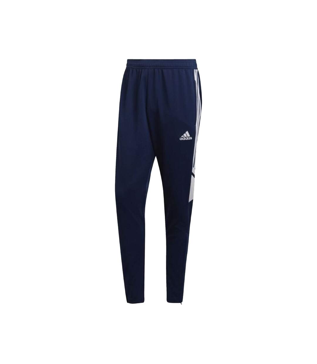 Pantalon De Jogging Condivo Homme Bleu Marine Adidas-2